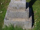 image of grave number 833515